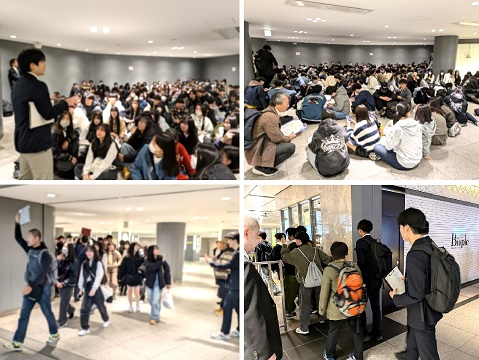 241110　修学旅行12